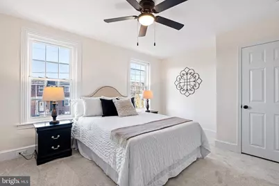 103 E 35th Street, Wilmington, DE 19802 - Photo 16