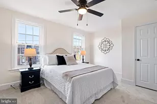 103 E 35th St, Wilmington, DE 19802 - Photo 16