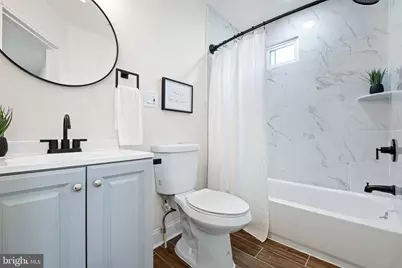 103 E 35th Street, Wilmington, DE 19802 - Photo 18