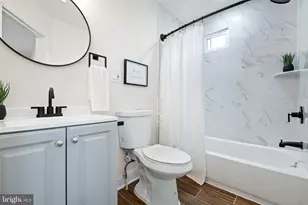 103 E 35th St, Wilmington, DE 19802 - Photo 18