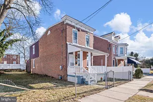 103 E 35th St, Wilmington, DE 19802 - Photo 2