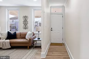 103 E 35th St, Wilmington, DE 19802 - Photo 6