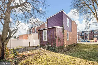 103 E 35th Street, Wilmington, DE 19802 - Photo 24