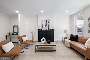 103 E 35th St, Wilmington, DE 19802 - Photo 4