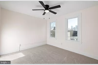 103 E 35th Street, Wilmington, DE 19802 - Photo 22