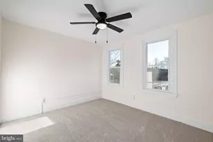 103 E 35th St, Wilmington, DE 19802 - Photo 22