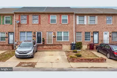 1405 Coleman Street, Wilmington, DE 19805 - Photo 1