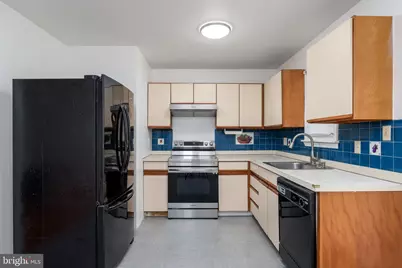 1405 Coleman Street, Wilmington, DE 19805 - Photo 8