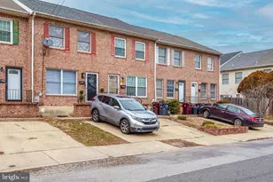 1405 Coleman St, Wilmington, DE 19805 - Photo 4