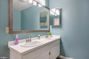 1405 Coleman St, Wilmington, DE 19805 - Photo 14