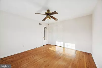 2710 E Landsdowne Drive, Wilmington, DE 19810 - Photo 22