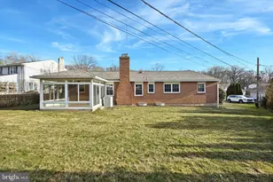 2710 E Landsdowne Dr, Wilmington, DE 19810 - Photo 34