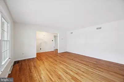 2710 E Landsdowne Drive, Wilmington, DE 19810 - Photo 4