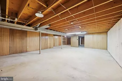 2710 E Landsdowne Drive, Wilmington, DE 19810 - Photo 30