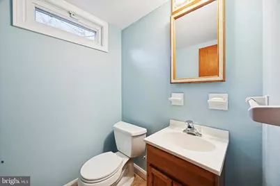 2710 E Landsdowne Drive, Wilmington, DE 19810 - Photo 12