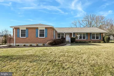 2710 E Landsdowne Drive, Wilmington, DE 19810 - Photo 1