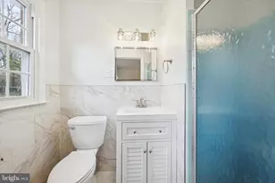 2710 E Landsdowne Dr, Wilmington, DE 19810 - Photo 20