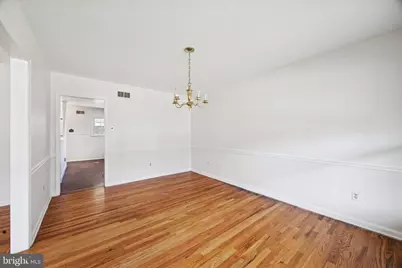 2710 E Landsdowne Drive, Wilmington, DE 19810 - Photo 8