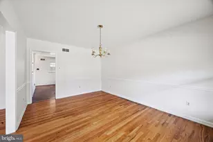 2710 E Landsdowne Dr, Wilmington, DE 19810 - Photo 8