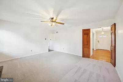 2710 E Landsdowne Drive, Wilmington, DE 19810 - Photo 10