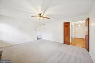 2710 E Landsdowne Dr, Wilmington, DE 19810 - Photo 10