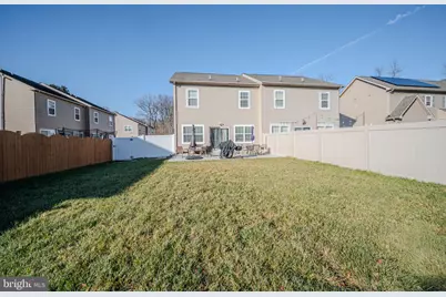 517 Winston Avenue, Wilmington, DE 19804 - Photo 24