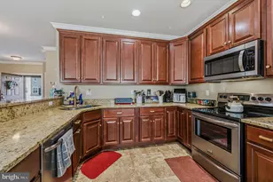 517 Winston Ave, Wilmington, DE 19804 - Photo 6