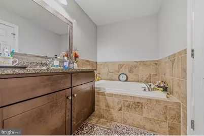 517 Winston Avenue, Wilmington, DE 19804 - Photo 18