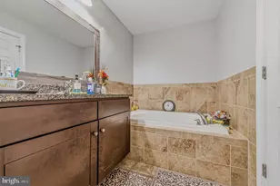 517 Winston Ave, Wilmington, DE 19804 - Photo 18