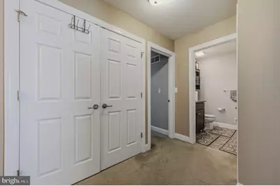 517 Winston Avenue, Wilmington, DE 19804 - Photo 22