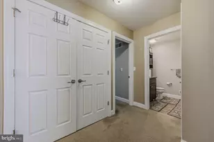 517 Winston Ave, Wilmington, DE 19804 - Photo 22