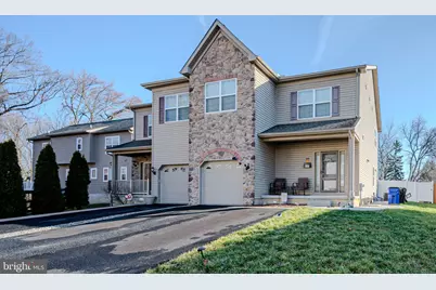 517 Winston Avenue, Wilmington, DE 19804 - Photo 2