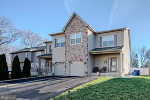 517 Winston Ave, Wilmington, DE 19804 - Photo 2