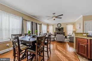 517 Winston Ave, Wilmington, DE 19804 - Photo 8