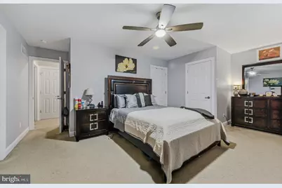 517 Winston Avenue, Wilmington, DE 19804 - Photo 14