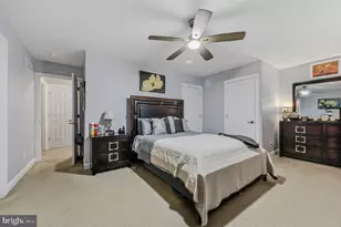 517 Winston Ave, Wilmington, DE 19804 - Photo 14