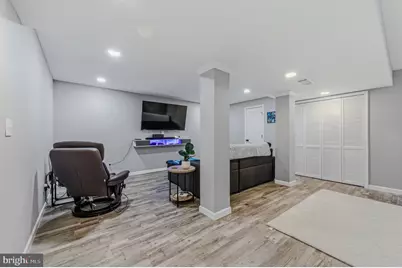 517 Winston Avenue, Wilmington, DE 19804 - Photo 20