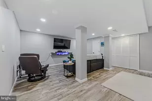 517 Winston Ave, Wilmington, DE 19804 - Photo 20