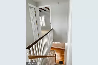 1912 W 14th Street, Wilmington, DE 19806 - Photo 10