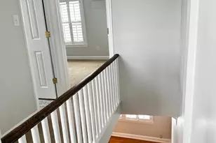 1912 W 14th St, Wilmington, DE 19806 - Photo 10