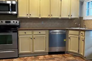 1912 W 14th St, Wilmington, DE 19806 - Photo 6