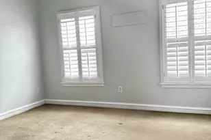 1912 W 14th St, Wilmington, DE 19806 - Photo 16