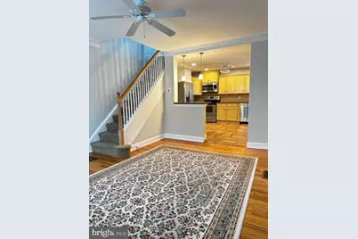 1912 W 14th Street, Wilmington, DE 19806 - Photo 1