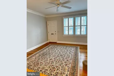 1912 W 14th Street, Wilmington, DE 19806 - Photo 2