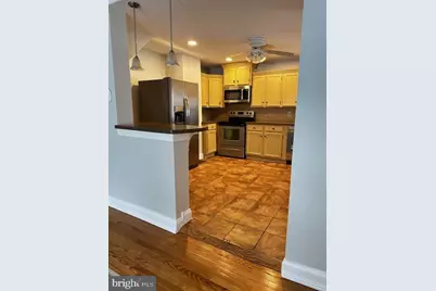 1912 W 14th Street, Wilmington, DE 19806 - Photo 4