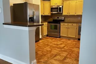 1912 W 14th St, Wilmington, DE 19806 - Photo 4