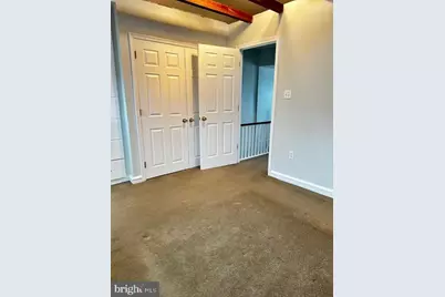 1912 W 14th Street, Wilmington, DE 19806 - Photo 18