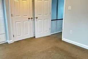 1912 W 14th St, Wilmington, DE 19806 - Photo 18