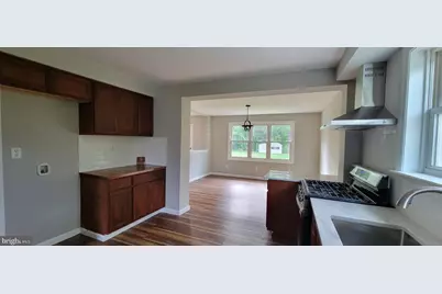 102 Rothwell Drive, Wilmington, DE 19804 - Photo 20