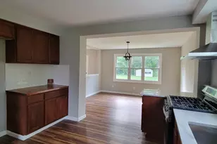 102 Rothwell Dr, Wilmington, DE 19804 - Photo 20